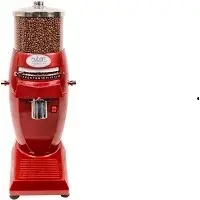 New Model Coffee Grinder