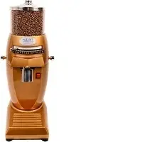 New Model Coffee Grinder