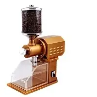 Coffee Grinder