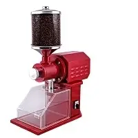 Coffee Grinder