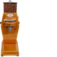 Semi Industrial Coffee Grinder
