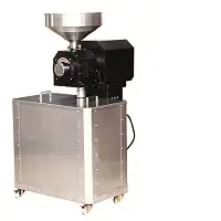 Industrial Coffee Grinder