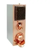 Coffee Bean Dispenser