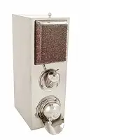 Coffee Bean Dispenser