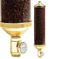 Coffee Bean Dispenser