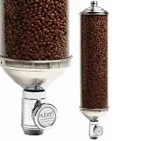 Coffee Bean Dispenser