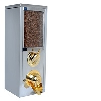 Coffee Bean Dispenser
