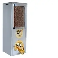 Coffee Bean Dispenser