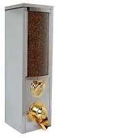 Coffee Bean Dispenser