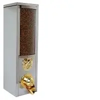 Coffee Bean Dispenser