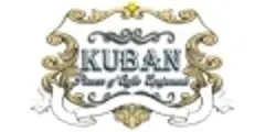Kuban Machine Industry logo
