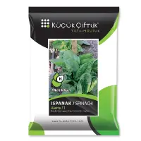 Spinach