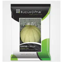 Melon