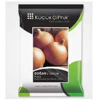 Onion