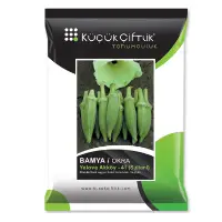 Okra