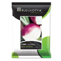 Turp Aykan