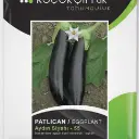 Eggplant