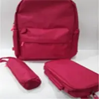 School Bag