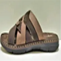 Men's Sandal