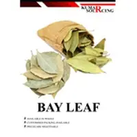 Bay Leaf