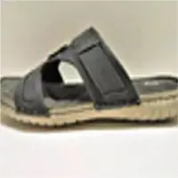 Men's Sandal