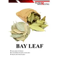 Bay Leaf