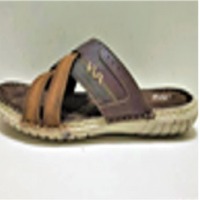 Men's Sandal