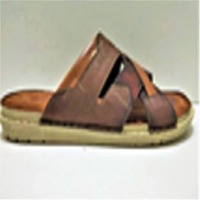 Men's Sandal