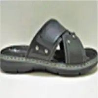 Men's Sandal
