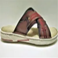 Men's Sandal