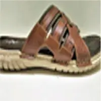 Men's Sandal