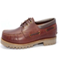 Boat Shoe