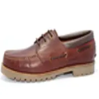 Boat Shoe
