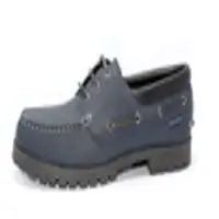 Boat Shoe