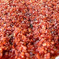 Rgt Supreme Garnet