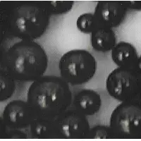 PS Ball
