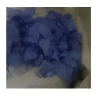 Surplus/Lowgrade Glove