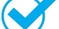 Kupata Investment Pty Limited logo