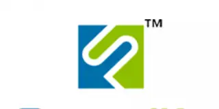 Kurinjee Pro Natural Foods Private Limited company image 1
