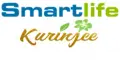 Kurinjee Pro Natural Foods Private Limited logo