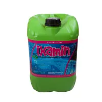 Organic Fertilizer