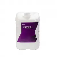 Protech
