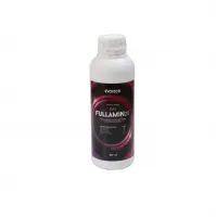 Evo Fullamin20