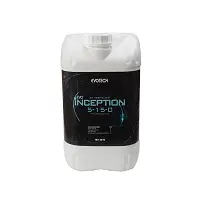 Evo Anception Fertilizer
