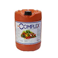 Evo COMPLEX