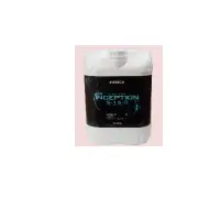 NP Fertilizer Solution