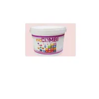 Chemical Liquid Fertilizer