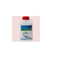 Chlorine Dioxide