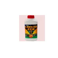 Chemical Liquid Fertilizer