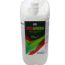 Red Green Fertilizer
